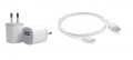 Chargers