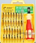 Screw Driver