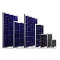 Solar, Lighting & Essentials