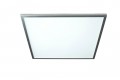 Indoor LED Lighting