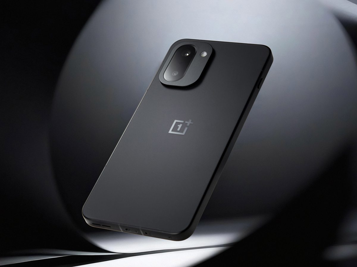 OnePlus 15R Spare Parts & Accessories by RealSpare.com